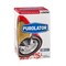 Purolator Purolator L20252 Purolator Premium Engine Protection Oil Filter L20252 - alternate 5